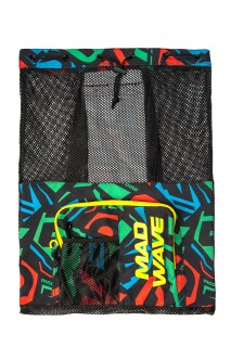 Madwave 通风干燥袋 M1114 01