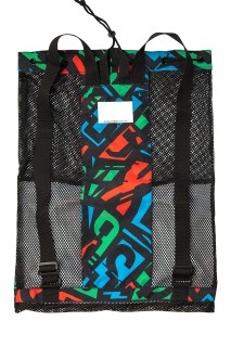 Madwave 通风干燥袋 M1114 01