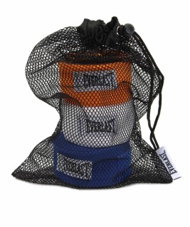 Everlast 袋裹手洗 425D