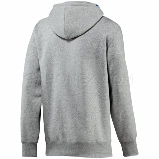 Adidas Originals Джемпер Men's Badge Hoodie P06693