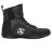 Fight Expert Boxing Shoes BSL-21BB