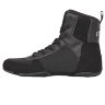 Fight Expert Boxing Shoes BSL-21BB