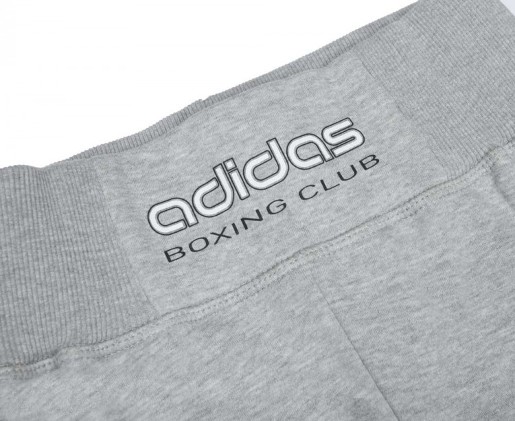 Adidas Штаны Boxing Club adiTB262