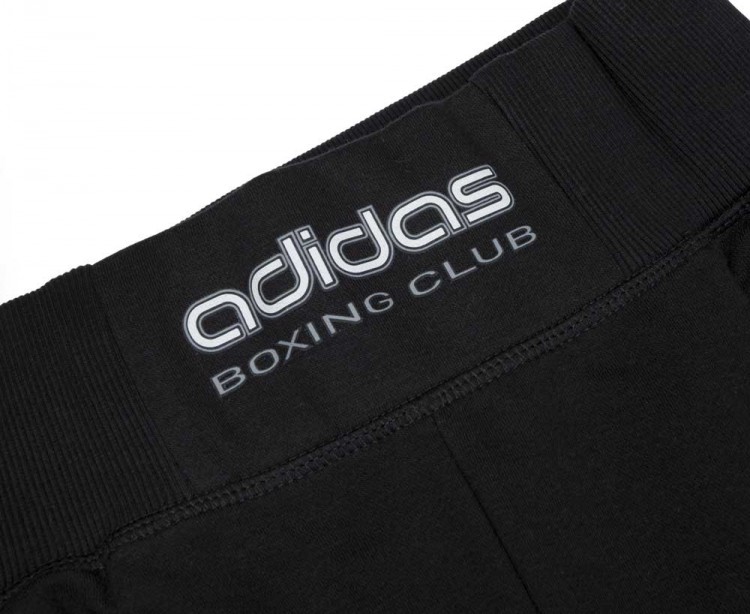 Adidas Pants Boxing Club adiTB262