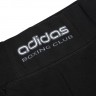 Adidas Pants Boxing Club adiTB262