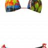 Turbo Swimming Bikini Santa Monica 4947911