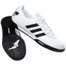 Adidas_Originals_Goodyear_STR_Shoes_G16097_1.jpeg