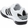 Adidas_Originals_Goodyear_STR_Shoes_G16097_3.jpeg