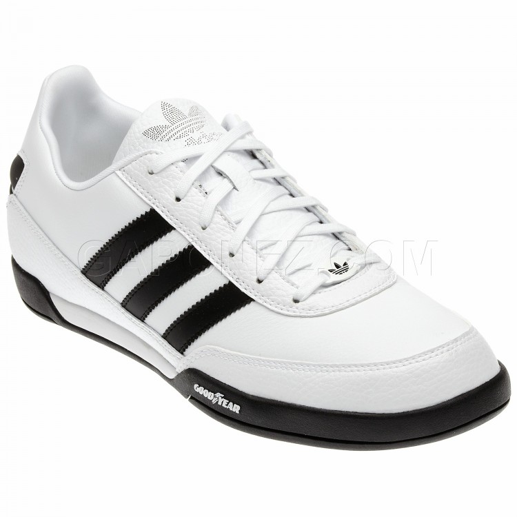 Adidas_Originals_Goodyear_STR_Shoes_G16097_2.jpeg