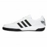 Adidas_Originals_Goodyear_STR_Shoes_G16097_5.jpeg