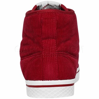 Adidas Originals Обувь Honey Mid G02713