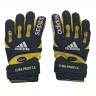 Adidas_Soccer_Gloves_Fingersave_Climaproof_Carbon_802989_1.jpeg