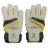 Adidas_Soccer_Gloves_Fingersave_Climaproof_Carbon_802989_2.jpeg