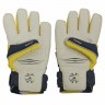 Adidas_Soccer_Gloves_Fingersave_Climaproof_Carbon_802989_2.jpeg