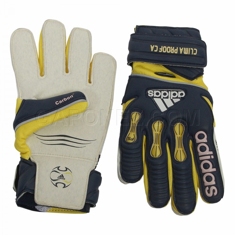 Adidas_Soccer_Gloves_Fingersave_Climaproof_Carbon_802989_3.jpeg
