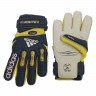 Adidas_Soccer_Gloves_Fingersave_Climaproof_Carbon_802989_4.jpeg