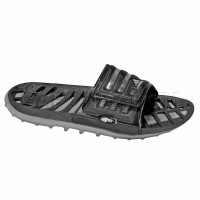 Adidas Slides CC Revo 552415