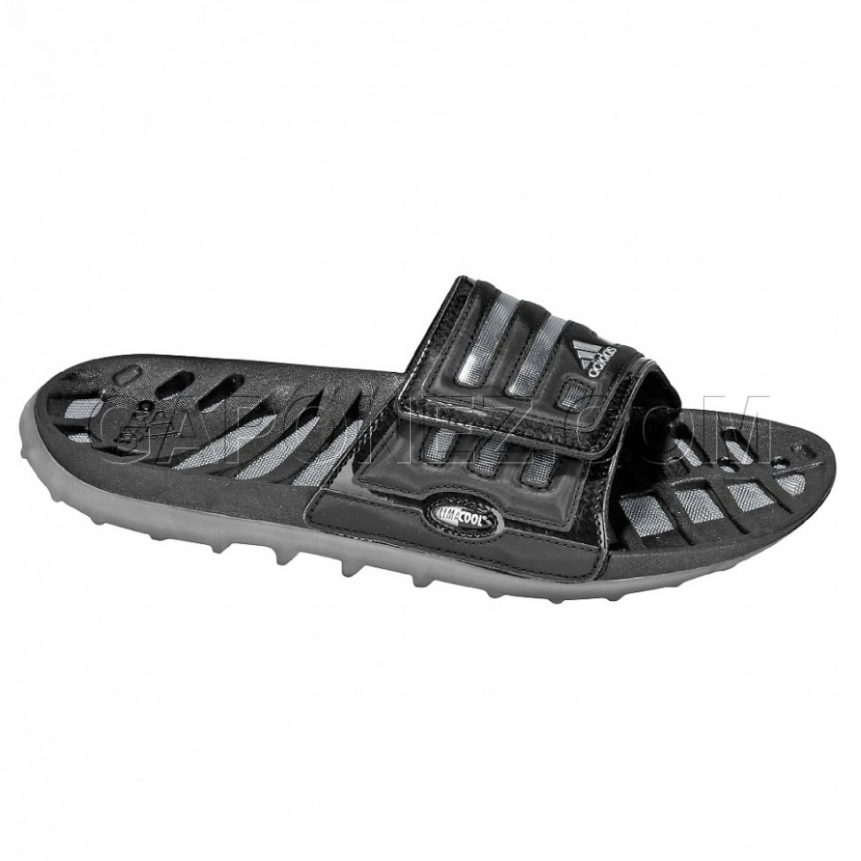 seriamente Planta de semillero poco Adidas Slides CC Revo 552415 from Gaponez Sport Gear