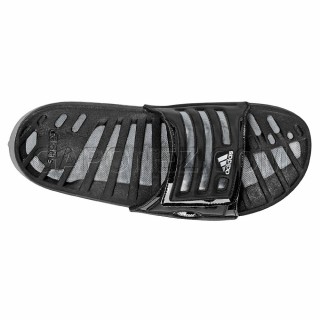 Adidas Сланцы CC Slide Revo 552415