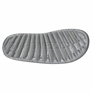 Adidas Slides CC Revo 552415
