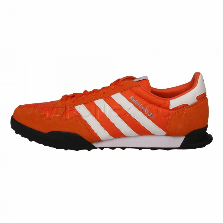 Adidas_Originals_Footwear_Marathon_80_G03416_1.jpeg