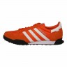 Adidas_Originals_Footwear_Marathon_80_G03416_1.jpeg