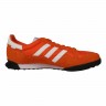 Adidas_Originals_Footwear_Marathon_80_G03416_3.jpeg