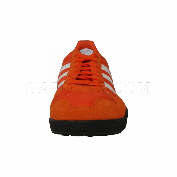 Adidas_Originals_Footwear_Marathon_80_G03416_4.jpeg