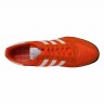 Adidas_Originals_Footwear_Marathon_80_G03416_5.jpeg