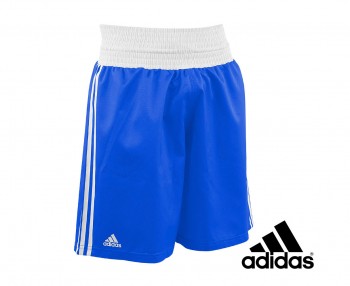 Adidas Boxing Shorts Micro Diamond adiBTS01 