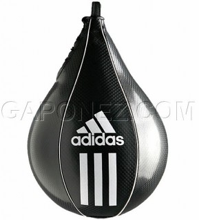 Adidas Боксерская Пневмогруша adiBAC09