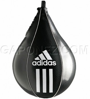 Adidas Boxing Speedball adiBAC09 