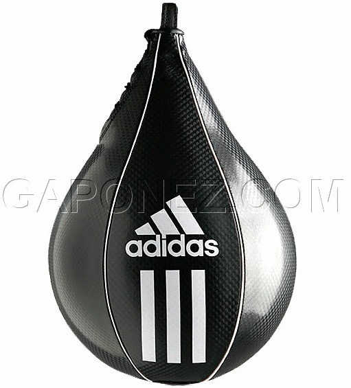 Adidas_Boxing_Speedball_ADIBAC09.jpg