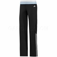 Adidas Легкоатлетические Штаны M10 Training P52321