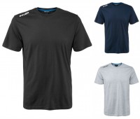 Bauer Верх SS Core Sr