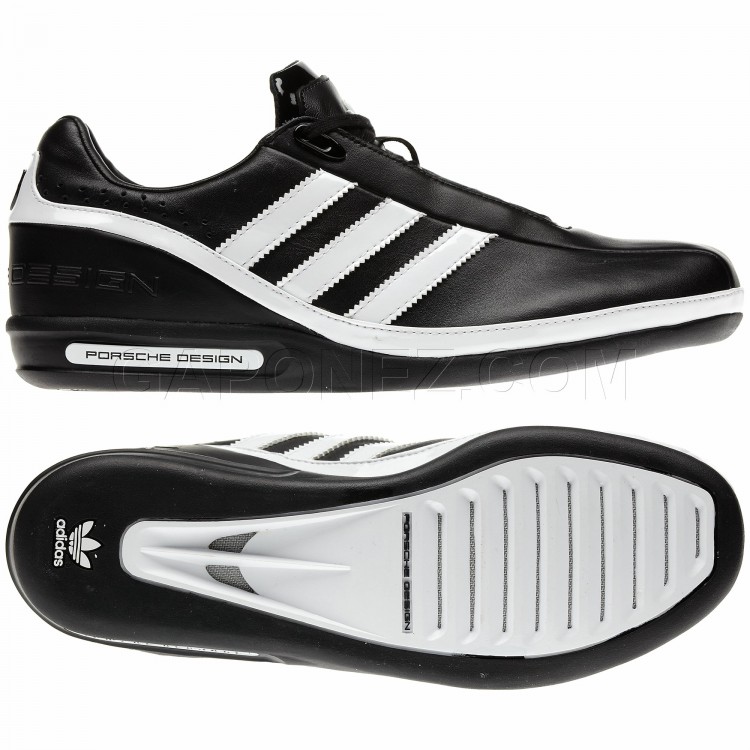 Adidas_Originals_Footwear_Porsche_Design_SP1_G44166_1.jpeg