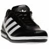 Adidas_Originals_Footwear_Porsche_Design_SP1_G44166_2.jpeg