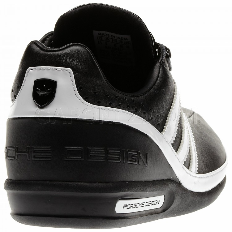 Adidas_Originals_Footwear_Porsche_Design_SP1_G44166_3.jpeg
