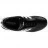 Adidas_Originals_Footwear_Porsche_Design_SP1_G44166_5.jpeg