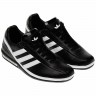 Adidas_Originals_Footwear_Porsche_Design_SP1_G44166_6.jpeg