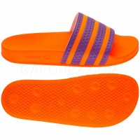 Adidas Originals Slides adilette G43727