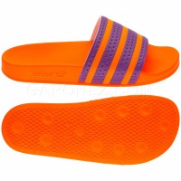 Adidas Originals Сланцы adilette G43727