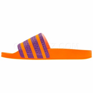 Adidas Originals Сланцы adilette G43727