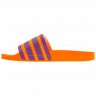Adidas_Originals_Slides_adilette_G43727_4.jpeg