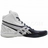Asics Wrestling Shoes Cael V4.0 J901Y-0150