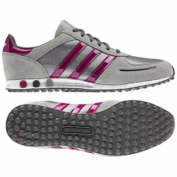Adidas_Originals_Footwear_LA_Trainer_Sleek_G51426_1.jpg