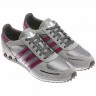 Adidas_Originals_Footwear_LA_Trainer_Sleek_G51426_2.jpg