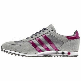 Adidas Originals Обувь LA Trainer G51426