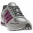 Adidas_Originals_Footwear_LA_Trainer_Sleek_G51426_4.jpg
