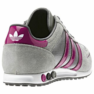 Adidas Originals Обувь LA Trainer G51426